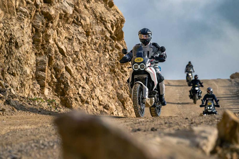 Touratech_Motorrad_ActiveAdventure_offroad1