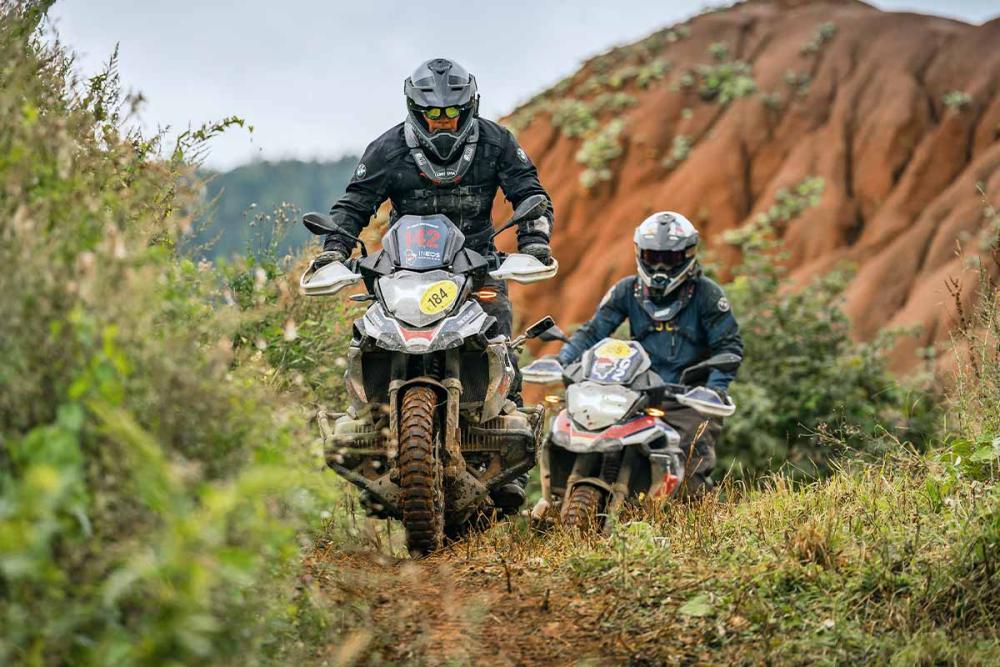 Touratech_Motorrad_ActiveAdventure_offroad2