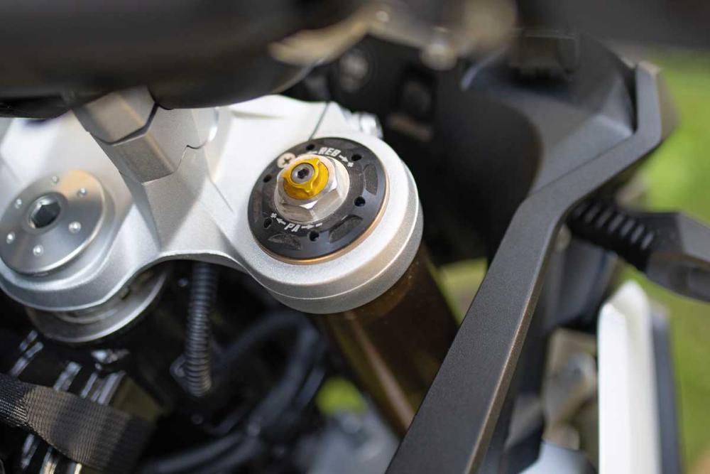 Touratech_Motorrad_Parts_BMWF900GS_CartridgeKitExtreme