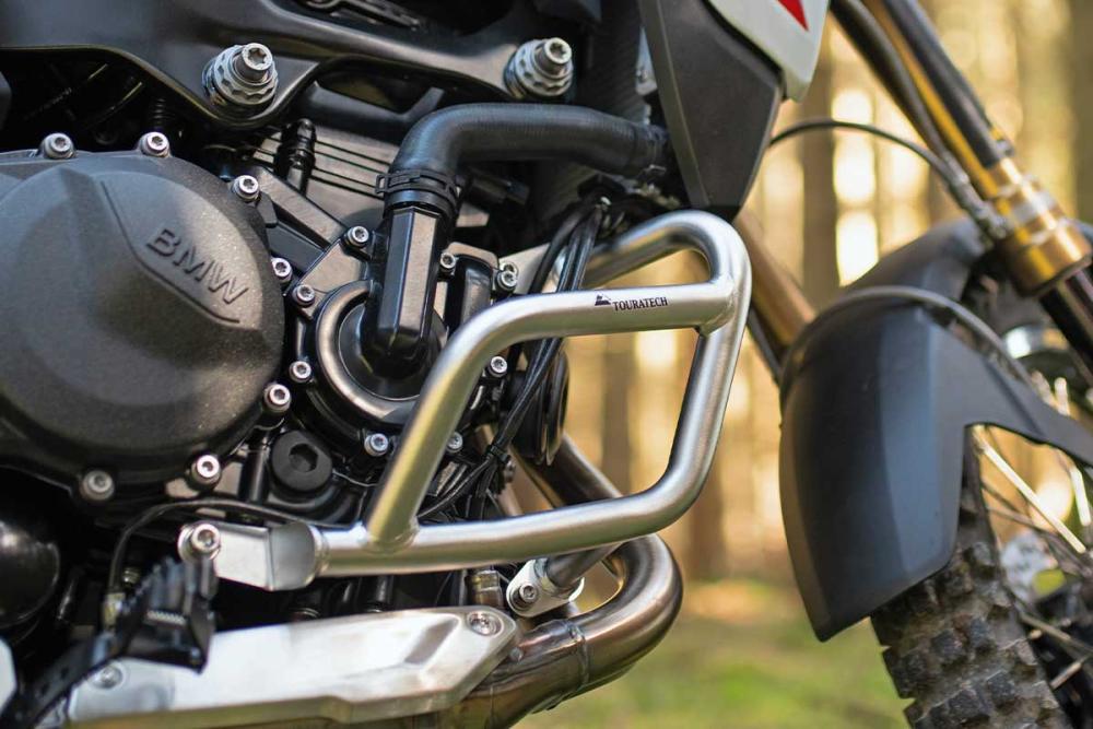 Touratech_Motorrad_Parts_BMWF900GS_Motorschutzb_gel