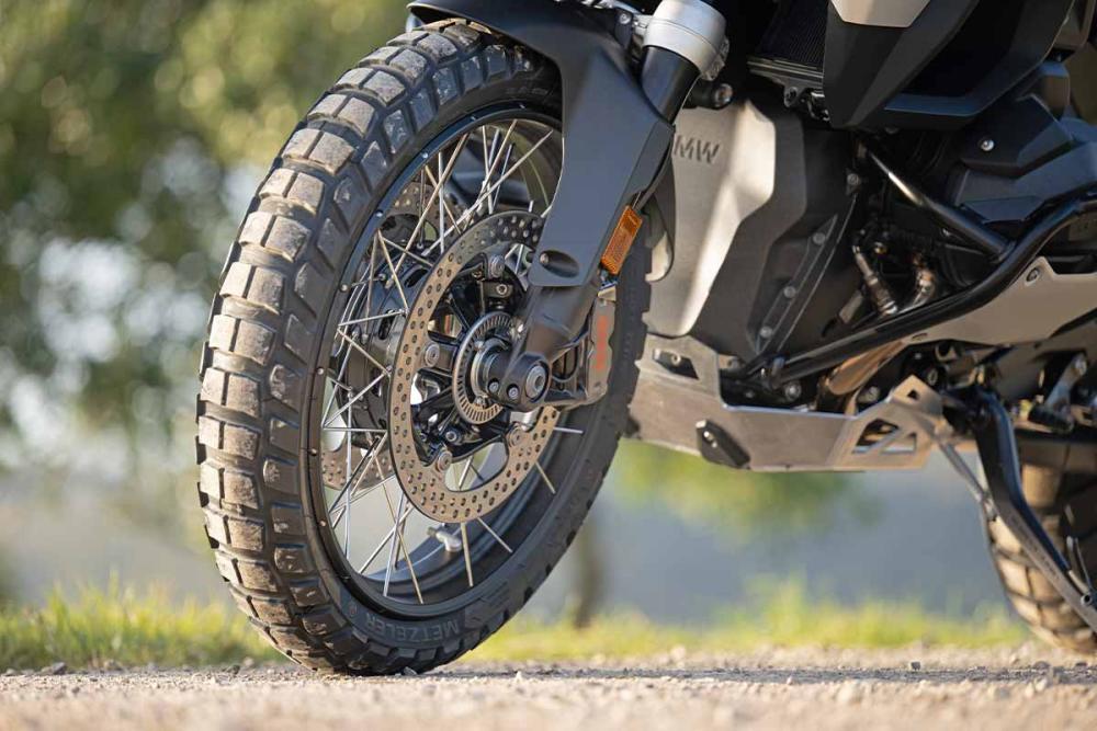 Touratech_Motorrad_Technik_BMWR1300GS_ADV_Motorschutz