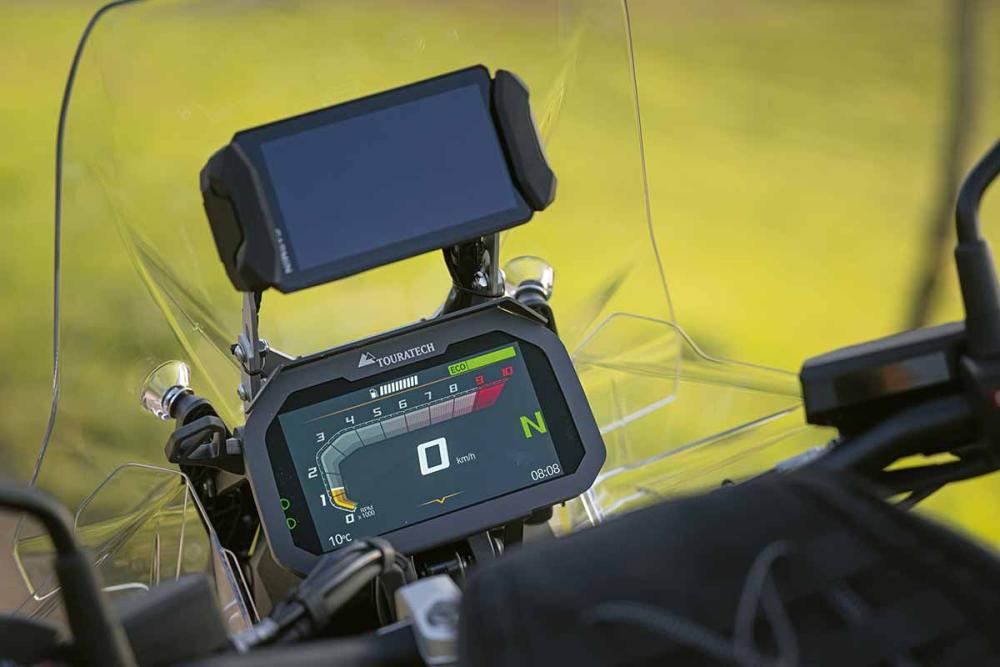 Touratech_Motorrad_Technik_BMWR1300GS_ADV_Navihalterung