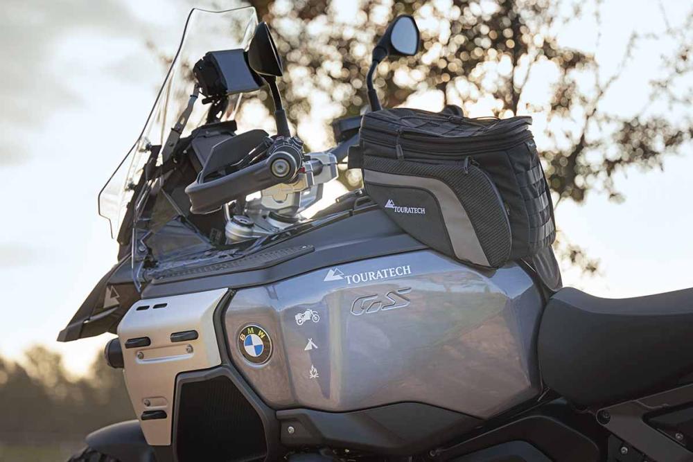 Touratech_Motorrad_Technik_BMWR1300GS_ADV_Tankrucksack