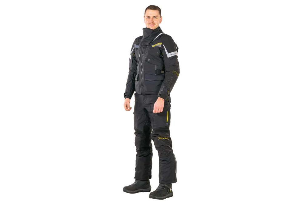 Touratech_Motorrad_Companero_RamblerPro