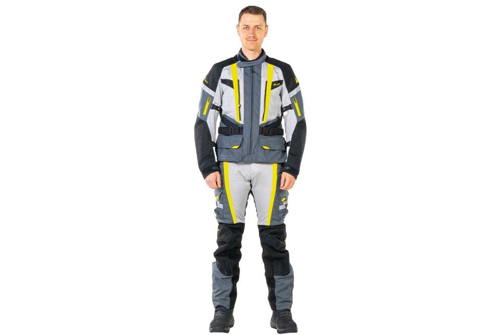 Touratech_Motorrad_Companero_Summertrack_grau1