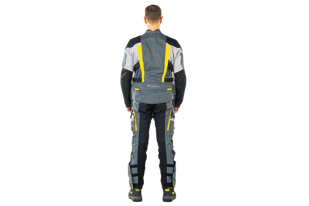 Touratech_Motorrad_Companero_Summertrack_grau2