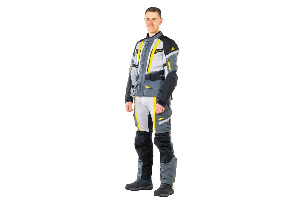 Touratech_Motorrad_Companero_Summertrack_grau3