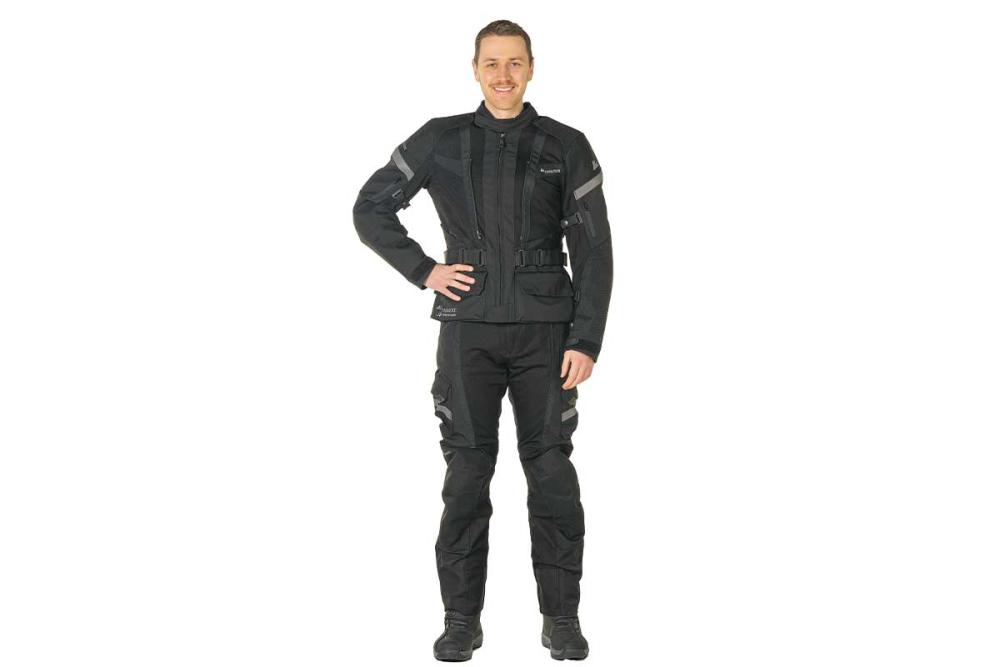 Touratech_Motorrad_Companero_Summertrack_schwarz