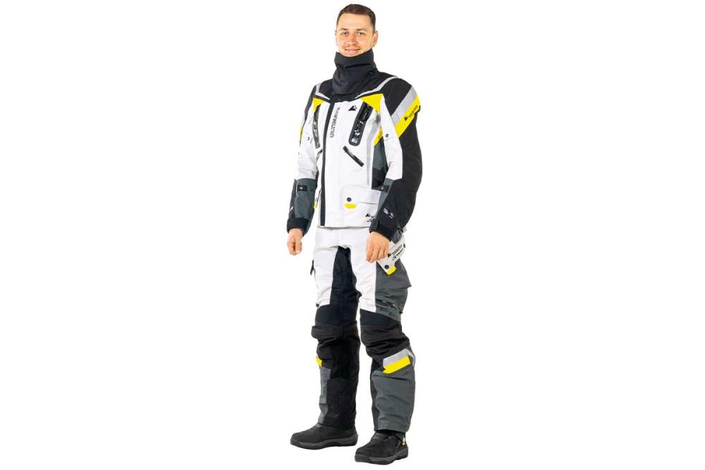 Touratech_Motorrad_Companero_Ultimate