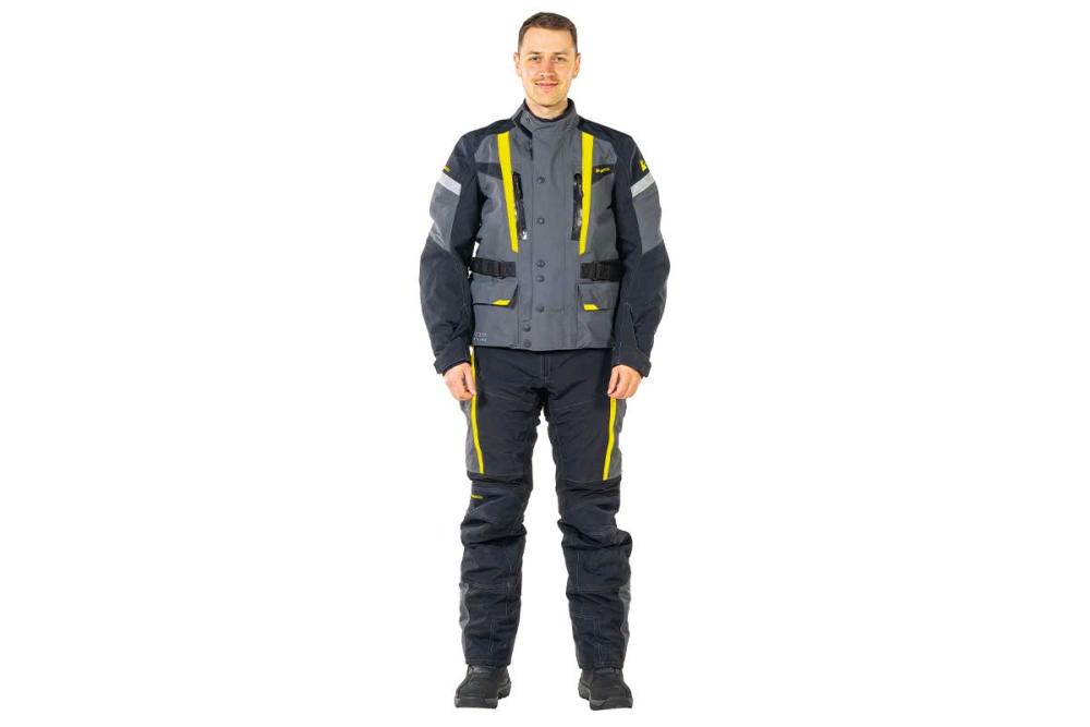 Touratech_Motorrad_Companero_Weathertrack