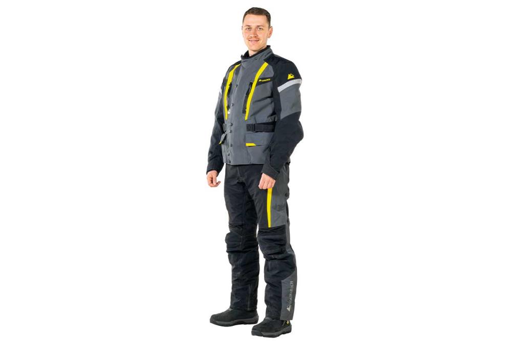 Touratech_Motorrad_Companero_Weathertrack2