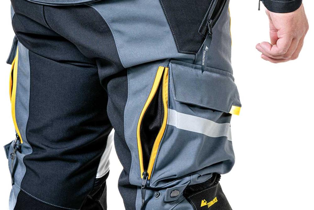 Touratech_Motorrad_Companero_Worldtrack_Beintasche