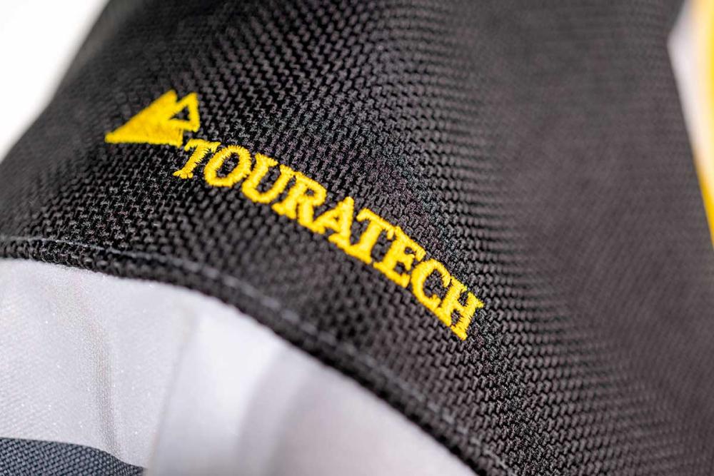 Touratech_Motorrad_Companero_Worldtrack_Cordura