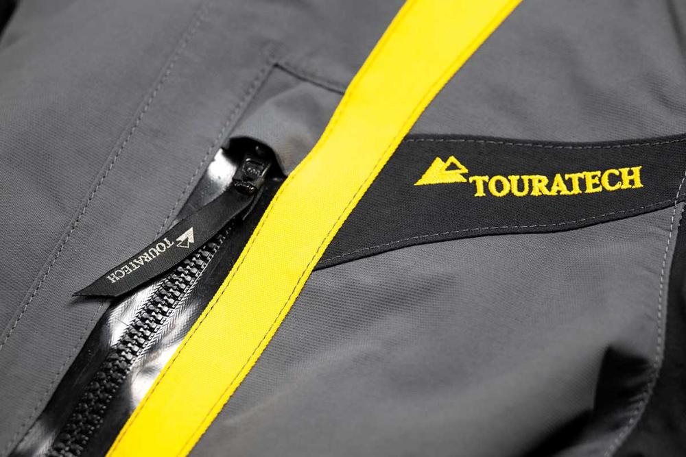 Touratech_Motorrad_Companero_Worldtrack_Reissverschluss