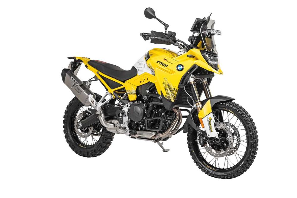 Touratech_Motorrad_Technik_Custom_Enduro_F900GS