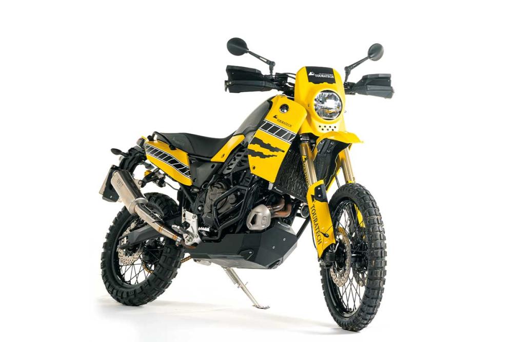Touratech_Motorrad_Technik_Custom_Enduro_YamahaT7