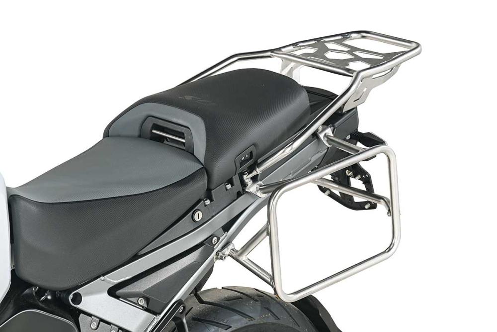 Touratech_Motorrad_BMWr1300GS_Adventure_Koffertraeger_Topcase