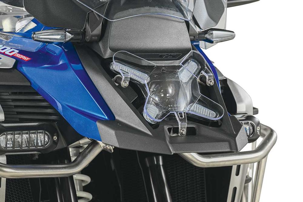 Touratech_Motorrad_BMWr1300GS_Adventure_Scheinwerferschutz