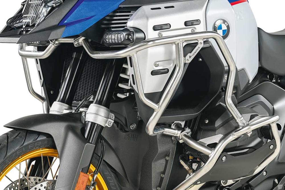 Touratech_Motorrad_BMWr1300GS_Adventure_Sturzbuegel