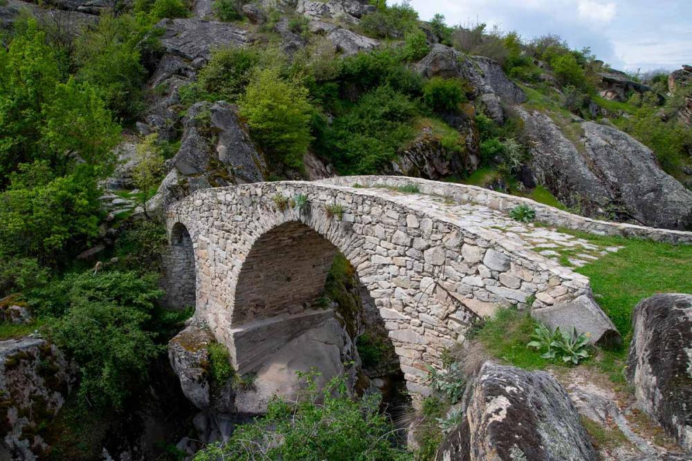Touratech_Motorrad_Hoyer_Nordmazedonien_Krushevo_Bruecke