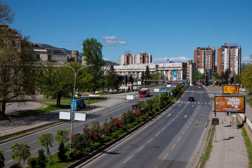 Touratech_Motorrad_Hoyer_Nordmazedonien_Skopje_Stadt