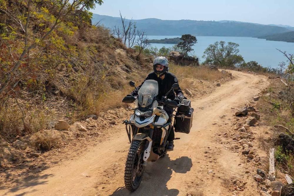 Touratech_Motorrad_Reiseszene_ADV_Travelbug_offroad