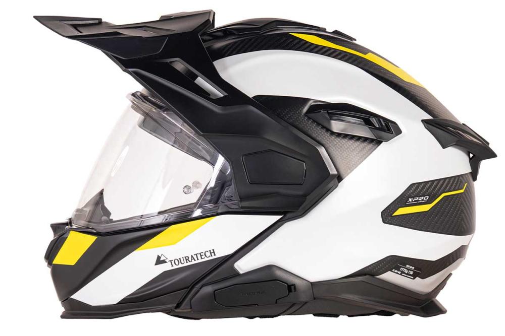 Touratech_Motorrad_Aventuro_Travel_Carbon_Adventure_Helm