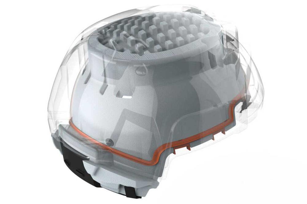 Touratech_Motorrad_Aventuro_Travel_Carbon_Helm_mid_airflow_chamber