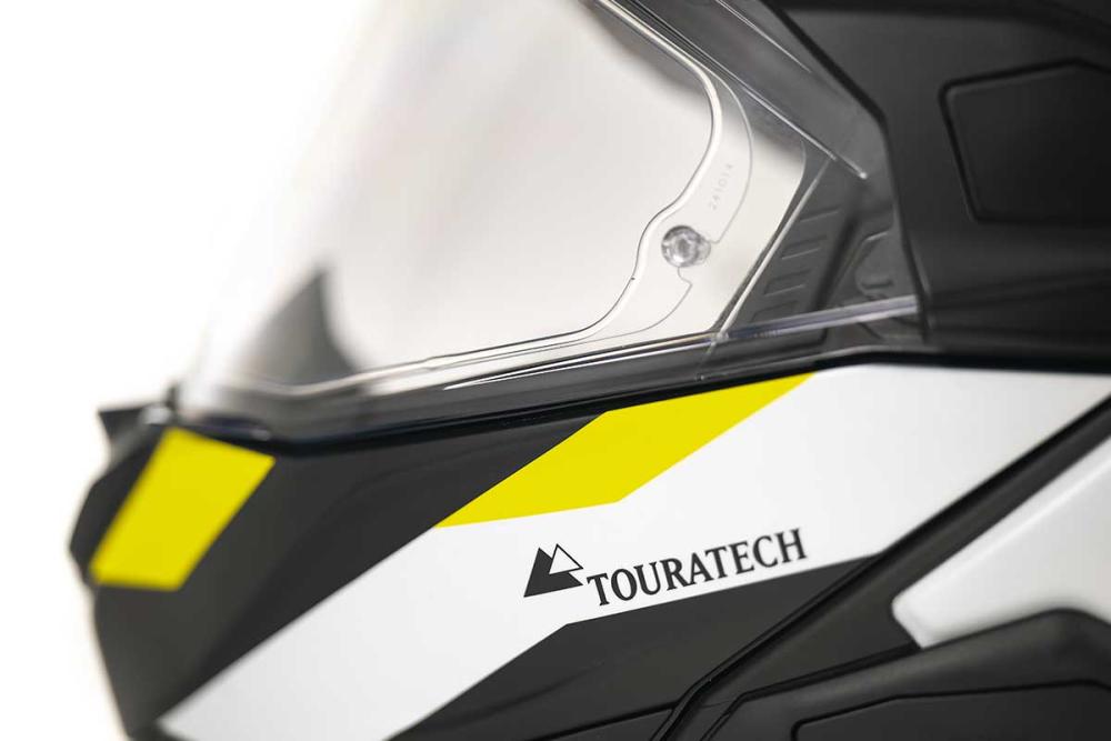 Touratech_Motorrad_Aventuro_Travel_Carbon_Helm_visier