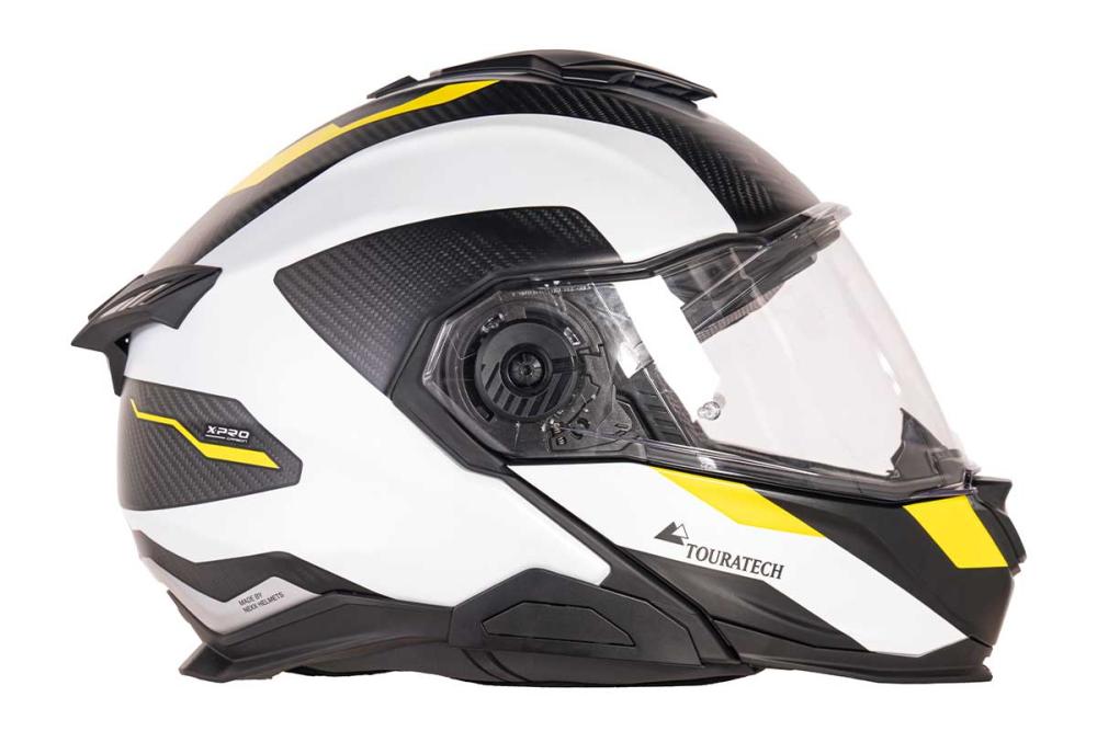 Touratech_Motorrad_Aventuro_Travel_Carbon_Strassen_Helm