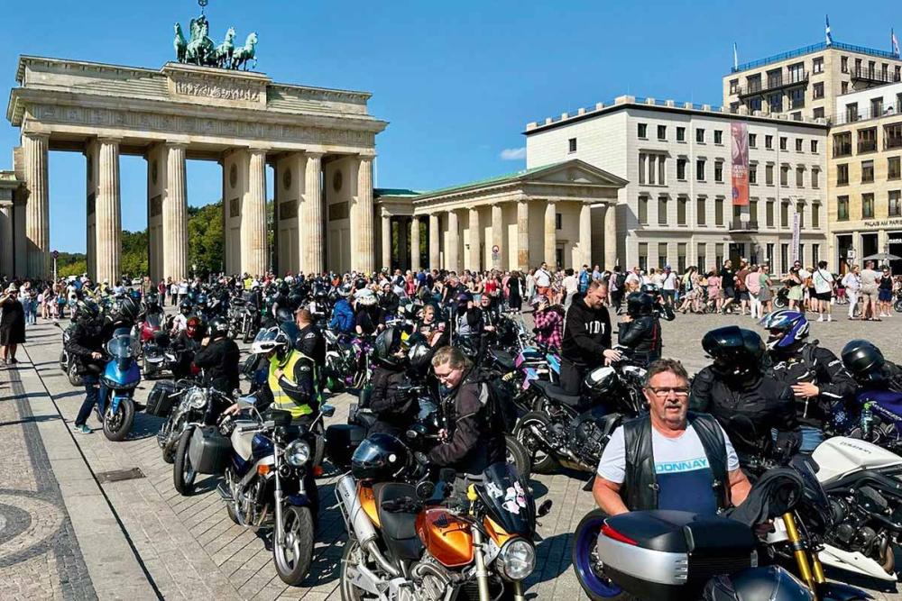 Touratech_Motorrad_Reiseszene_FellowsRide_Berlin