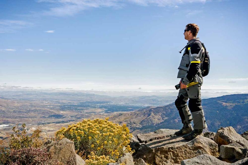 Touratech_Motorrad_Reise_Northern_California_BDR_Aussichtspunkt