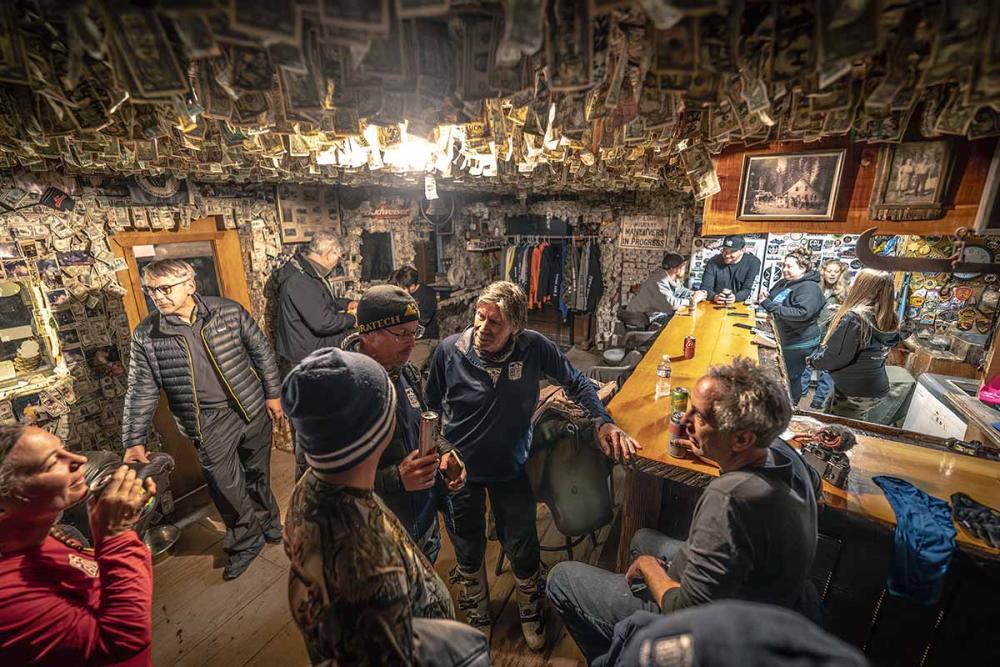 Touratech_Motorrad_Reise_Northern_California_BDR_Bar
