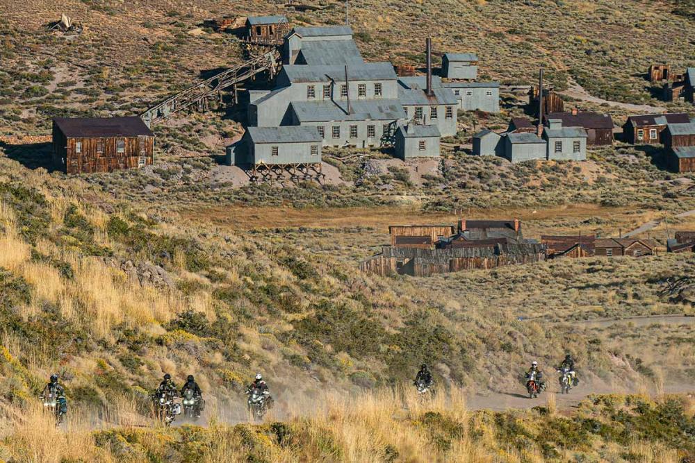 Touratech_Motorrad_Reise_Northern_California_BDR_Geisterstadt2