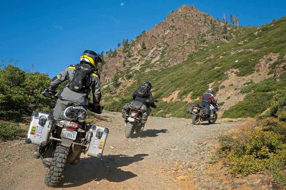 Touratech_Motorrad_Reise_Northern_California_BDR_Sierra_