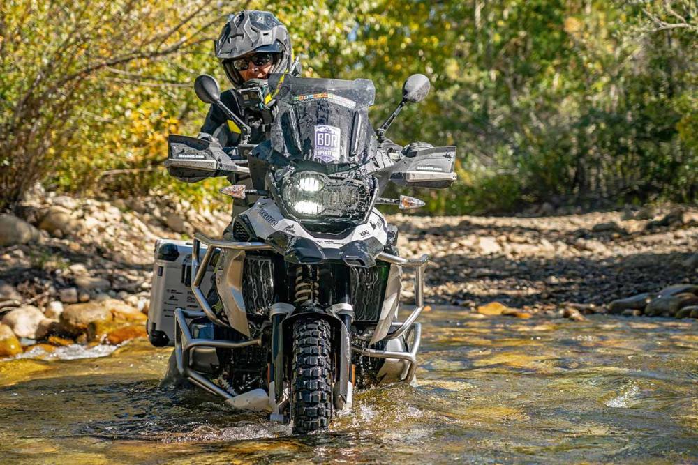 Touratech_Motorrad_Reise_Northern_California_BDR_Wasser
