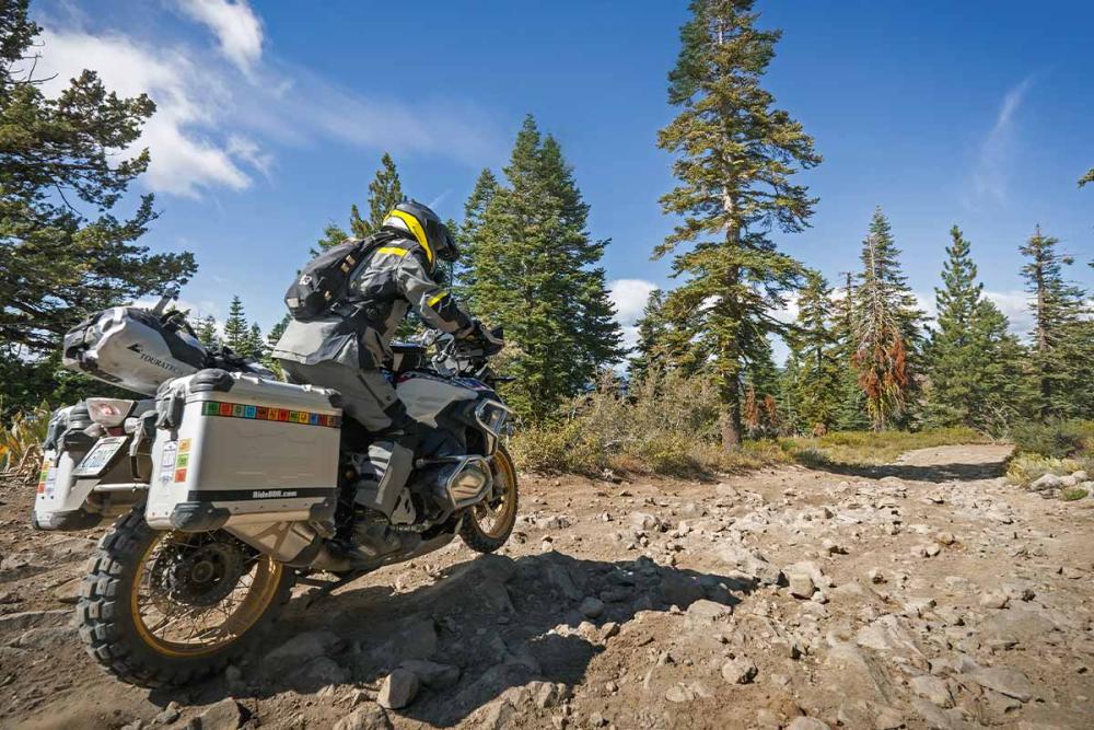 Touratech_Motorrad_Reise_Northern_California_BDR_offroad2