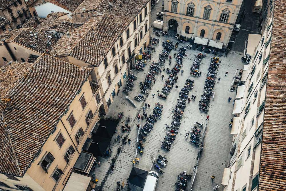 Touratech_Motorrad_Reiseszene_GS_Europe_Team_Rom