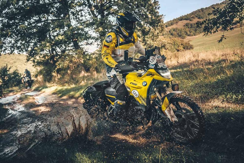 Touratech_Motorrad_Reiseszene_GS_Europe_Team_Schlamm