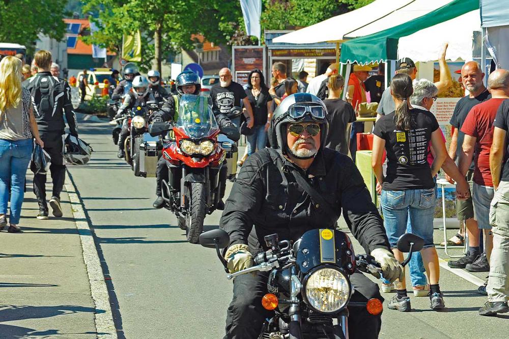 Touratech_Motorrad_Travel_Event_History_Ausfahrt