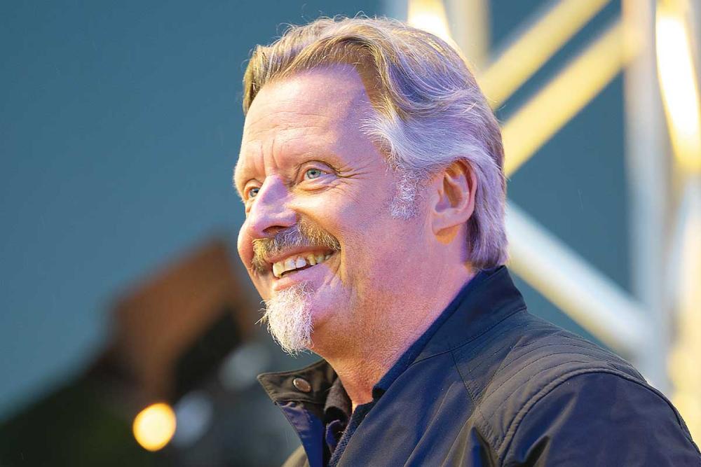 Touratech_Motorrad_Travel_Event_History_CharleyBoorman