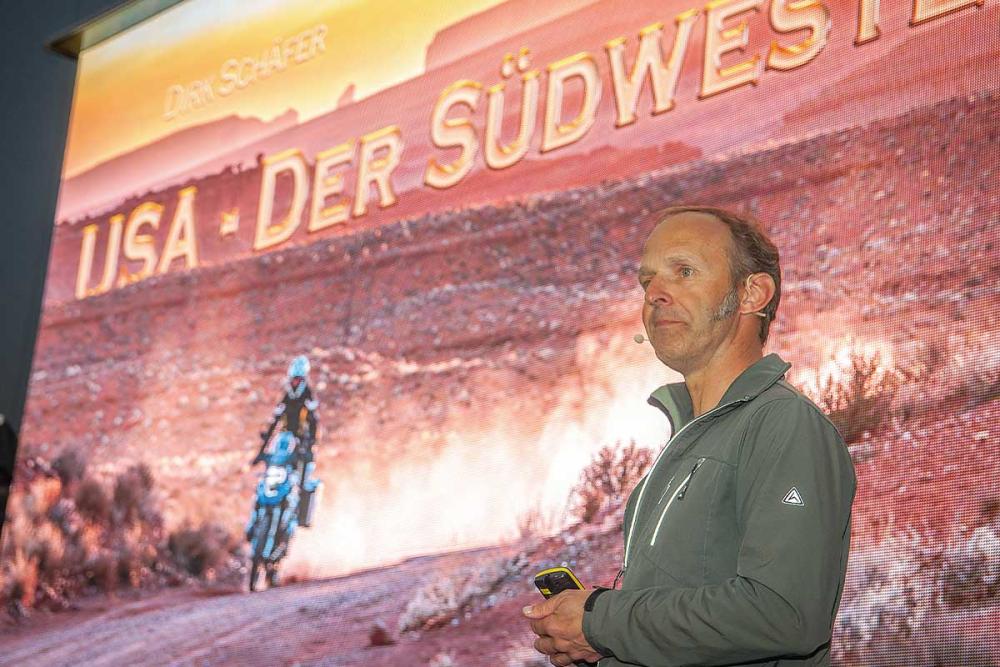 Touratech_Motorrad_Travel_Event_History_DirkSchaefer