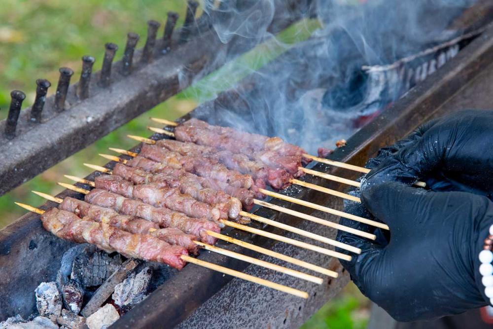 Touratech_Motorrad_Michael_Hoyer_Italien_Caramico_Grill