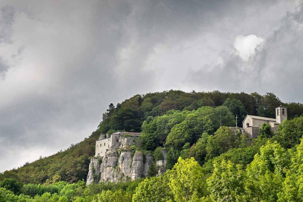 Touratech_Motorrad_Michael_Hoyer_Italien_Perugia_Berg2