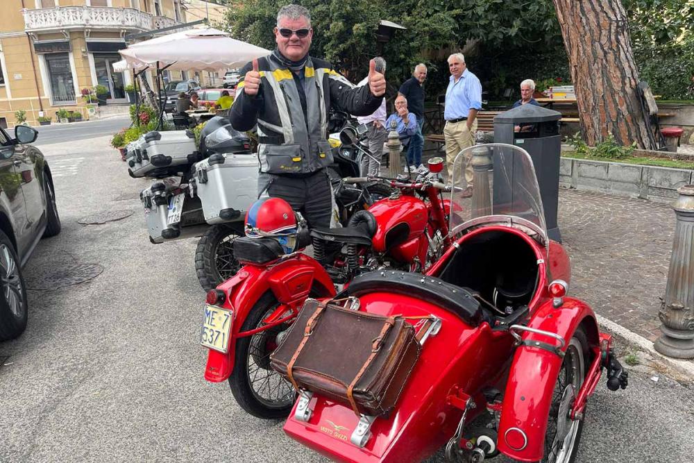 Touratech_Motorrad_Michael_Hoyer_Italien_Teramo