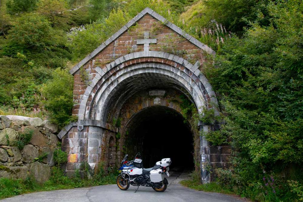 Touratech_Motorrad_Michael_Hoyer_Westalpen_Canavese