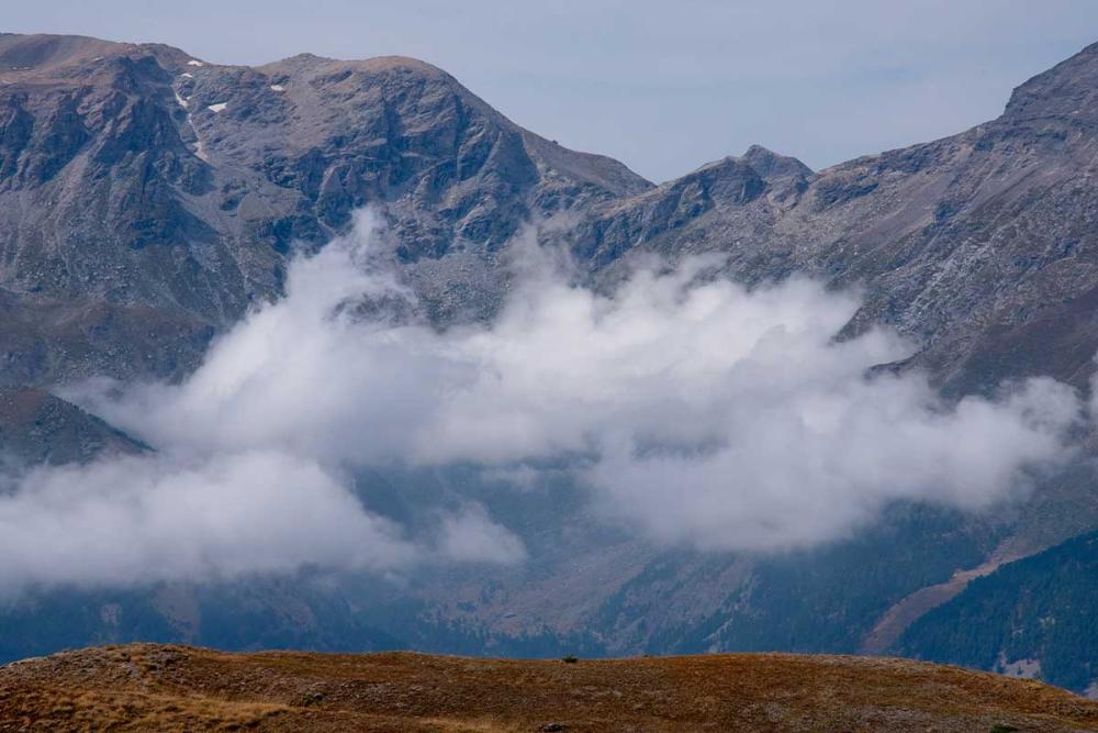 Touratech_Motorrad_Michael_Hoyer_Westalpen_Sestriere_Berg