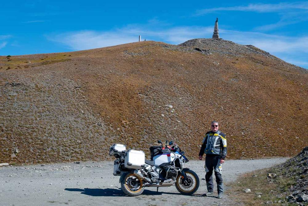 Touratech_Motorrad_Michael_Hoyer_Westalpen_Sestriere_Berg2