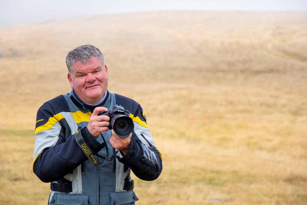 Touratech_Motorrad_Michael_Hoyer_Westalpen_Sestriere_Kamera