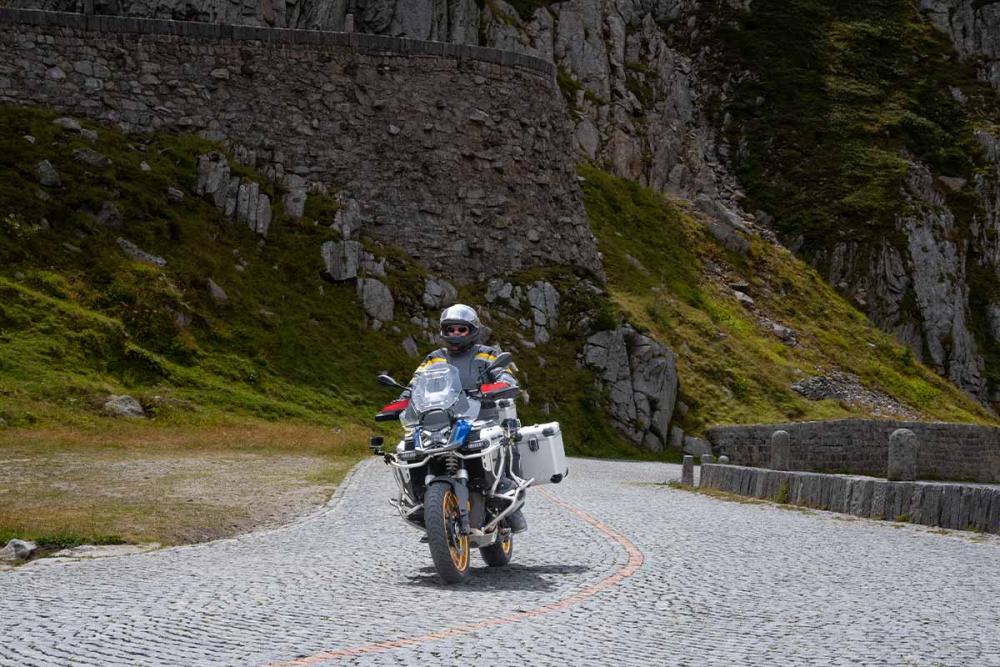 Touratech_Motorrad_Michael_Hoyer_Westalpen_Strasse